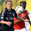 01.05.2009  FC Rot-Weiss Erfurt - FC Bayern Muenchen II  1-1_40